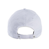 Callaway Liquid Metal Cap