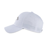 Callaway Liquid Metal Cap