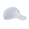 Callaway Liquid Metal Cap