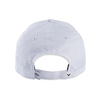 Callaway Liquid Metal Cap