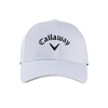 Callaway Liquid Metal Cap