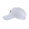 Callaway Liquid Metal Cap