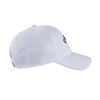 Callaway Liquid Metal Cap