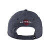 Callaway Stitch Magnet Cap