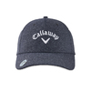 Callaway Stitch Magnet Cap