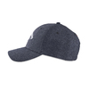 Callaway Stitch Magnet Cap