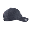 Callaway Stitch Magnet Cap