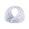 Callaway Women's HighTail Cap