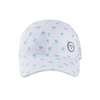 Callaway Women's HighTail Cap