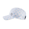 Callaway Women's HighTail Cap
