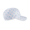 Callaway Women's HighTail Cap