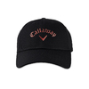 Callaway Women's Liquid Metal Cap