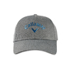 Callaway Women's Liquid Metal Cap