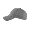 Callaway Women's Liquid Metal Cap