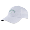 Callaway Women's Liquid Metal Cap