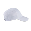 Callaway Women's Liquid Metal Cap