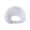 Callaway Women's Liquid Metal Cap