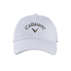 Callaway Women's Liquid Metal Cap