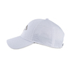 Callaway Women's Liquid Metal Cap