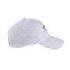 Callaway Women's Liquid Metal Cap