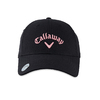 Callaway Women's Stitch Magnet Cap