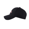 Callaway Women's Stitch Magnet Cap