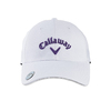 Callaway Women's Stitch Magnet Cap