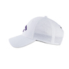 Callaway Women's Stitch Magnet Cap