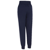 Callaway Lightweight Stretch Joggers