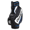 Cleveland Staff Cart Bag