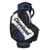 Cleveland Staff Cart Bag