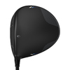 Cleveland Women's Launcher XL Lite Driver