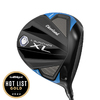 Cleveland Launcher XL Driver