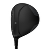 Cleveland Launcher XL Halo Fairway Wood