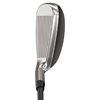 Cleveland Women's Launcher XL Halo Irons Graphite