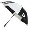 FootJoy DryJoys Umbrella