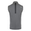 Kjus Men Delian Vest