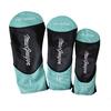 MacGregor CG3000 Ladies Package Set Cart Bag Graphite