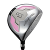 MacGregor DCT Junior Package Set Girls 6-8 Years