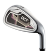 MacGregor DCT Junior Package Set Girls 6-8 Years