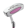 MacGregor DCT Junior Package Set Girls 6-8 Years
