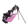 MacGregor DCT Junior Package Set Girls 6-8 Years