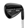 Mizuno ES21 Wedge