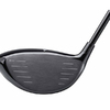 Mizuno ST-X 220 Driver Ladies