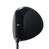 Mizuno ST-X 220 Driver Ladies