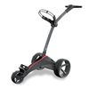 Motocaddy S1 Electric Trolley + 36 Holes Battery