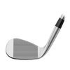 Ping Glide 4.0 Wedge Steel