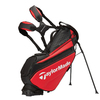 TaylorMade Stealth Tour Stand Bag