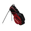 TaylorMade FlexTech Waterproof Stand Bag