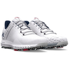 Under Armour HOVR Drive 2 Wide